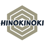 hinokinoki notes